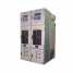 40.5kv 24kv Gas Insulated Switchgear Gis Panels Boards ()