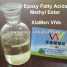 Epoxy Fatty Acids Methyl Ester ()