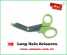 Medical Bandage Scissors ()