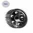 Martin Spur Gears ()