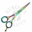 Hair Cutting Scissors-Aerona Beauty ()