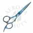 Professional Hairdressing Shears-Aerona Beauty ()