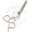 Hair Thinning Shears-Aerona Beauty (Hair Thinning Shears-Aerona Beauty)