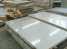 ASTM A283D steel plate, A283D steel price, A283D steel supplier ()