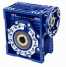 worm gearbox ()