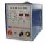 SZ-1200 Precise cold welding machine ( high imitate laser welder) ()