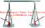 cable drum trestles ()