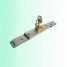 roller shutter Lock ()