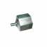 roller shutter cap ()