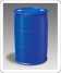 Dichloromethane ()