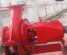 marine external fire pump ()