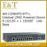  cisco switch WS-C2960S-48TS-S WS-C2960S-24TS-S WS-C2960S-24PD-L WS-C2960S-48LPS ( cisco switch WS-C2960S-48TS-S WS-C2960S-24TS-S WS-C2960S-24PD-L WS-C2960S-48LPS-L WS-C2960S-24PS-L WS-C2960S-48LPD-L WS-C2960S-24TD-L WS-C2960S-48TD-L C2960S-STACK=)