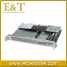 WS-X4606-X2-E=  WS-X4612-SFP-E WS-X4712-SFP+E= WS-X4516-10GE= WS-X45-SUP7L-E WS- (WS-X4606-X2-E=  WS-X4612-SFP-E WS-X4712-SFP+E= WS-X4516-10GE= WS-X45-SUP7L-E WS-)