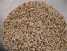  PREMIUM WOOD PELLET,DIN plus wood pellet and pine oak beech for sale ()