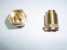 CNC machining parts ()