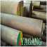 D3/1.2080 tool steel flat bar ()