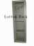 Lotton Server Rack 32u