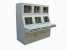 supply Lotton Control Console ()