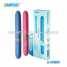 portable travel electric toothbrush