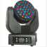 led beam moving head light / stage effect lighting / led disco lighting