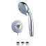 multi-function hand held shower (multi-function hand held shower)