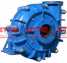 Warman AR equiv. Centrifugal Slurry Pumps and parts (Warman AR equiv. Centrifugal Slurry Pumps and parts)