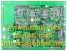 Multilayer PCB,4-layer PCB,PCB board ()