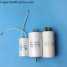 Washing Machine Capacitor (Washing Machine Capacitor)