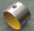 Boundary Bearing, Dx Bushing (PIN) ()