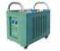 Commercial Refrigerant Recovery System_CM6000 ()