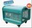 Light & Rapidly Full-Automatic Refrigerant Recovery System_CM8000 ()