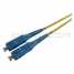 fiber optic patch cord ()