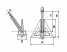 Ship anchor-DELTA ANCHOR/Delta Flipper Anchor,IJINAC08 (Ship anchor-DELTA ANCHOR/Delta Flipper Anchor,IJINAC08)