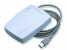 sell 13.56MHZ rfid reader,USB(HID),RC522,523 ()