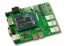 sell ARM9 series-charge control module with dispaly ()