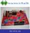 PCB Assembly service SMT, COB and DIP OEM manufacturer (PCB Assembly service SMT, COB and DIP OEM manufacturer)