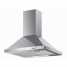 Cooker Hoods, range hoods (Cooker Hoods, range hoods)