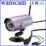 China factory direct sale ! Out door wifi ir-cut IR ip waterproof ip camera (Китай завод прямые продажи! Из дверей Wi-Fi ИК-ИК IP Водонепроницаемая камера IP)