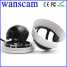 wanscam indoor new design ceiling dome ip camera from China factory (wanscam indoor new design ceiling dome ip camera from China factory)