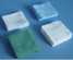 Medical Absorbent Gauze Swab (Medical Absorbent Gauze Swab)