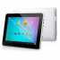 Tablet PC (Tablet PC)