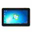 Tablet PC (Tablet PC)