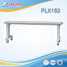 hot sell medical x ray bed PLXF153 ()