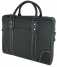 new arrive woman laptop bag (new arrive woman laptop bag)