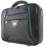 hard driver laptop briefcase (hard driver laptop briefcase)