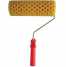 Paint Roller Brush ()