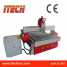 wood working machine (high quality&low price cnc router)