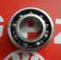 Deep groove ball bearing ()