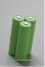  Low Self-Discharge Rechargeable NiMH Battery AA 2300mAh (Низкий уровень саморазряда батареи NiMH аккумуляторная H-AA 2300mAh)