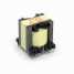 PQ-3220 High frequency transformer ()